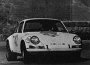 42 Porsche 911 S 2400  Bernard Cheneviere - Paul Keller (4)